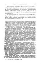 giornale/TO00185376/1908/unico/00000619