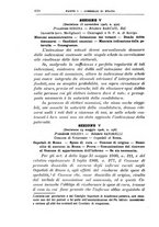 giornale/TO00185376/1908/unico/00000620