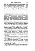 giornale/TO00185376/1908/unico/00000625