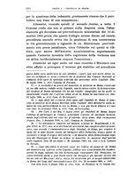 giornale/TO00185376/1908/unico/00000626