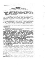 giornale/TO00185376/1908/unico/00000629