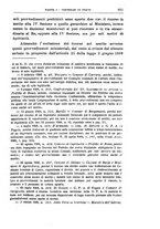 giornale/TO00185376/1908/unico/00000631