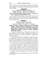 giornale/TO00185376/1908/unico/00000640