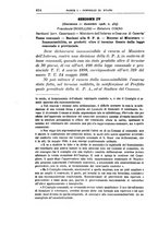 giornale/TO00185376/1908/unico/00000644