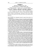 giornale/TO00185376/1908/unico/00000646