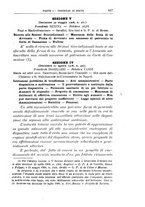 giornale/TO00185376/1908/unico/00000647