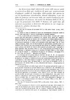 giornale/TO00185376/1908/unico/00000654