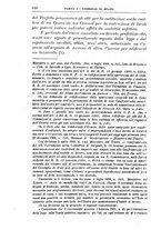 giornale/TO00185376/1908/unico/00000656