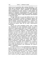 giornale/TO00185376/1908/unico/00000704