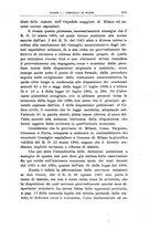 giornale/TO00185376/1908/unico/00000705