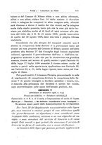 giornale/TO00185376/1908/unico/00000707