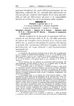 giornale/TO00185376/1908/unico/00000708