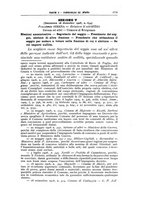 giornale/TO00185376/1908/unico/00000709