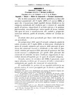 giornale/TO00185376/1908/unico/00000712