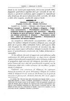 giornale/TO00185376/1908/unico/00000713