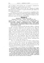 giornale/TO00185376/1908/unico/00000714