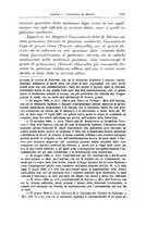 giornale/TO00185376/1908/unico/00000719