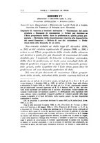 giornale/TO00185376/1908/unico/00000722