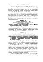 giornale/TO00185376/1908/unico/00000724