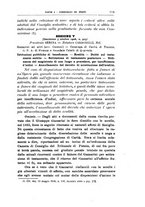 giornale/TO00185376/1908/unico/00000725