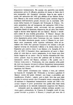 giornale/TO00185376/1908/unico/00000726