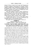 giornale/TO00185376/1908/unico/00000727