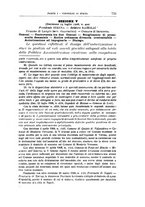 giornale/TO00185376/1908/unico/00000733