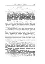 giornale/TO00185376/1908/unico/00000739