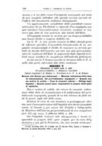 giornale/TO00185376/1908/unico/00000740