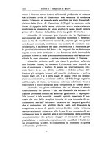 giornale/TO00185376/1908/unico/00000742