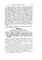 giornale/TO00185376/1908/unico/00000743