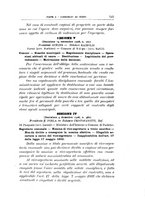 giornale/TO00185376/1908/unico/00000745