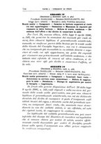 giornale/TO00185376/1908/unico/00000746