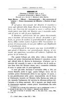 giornale/TO00185376/1908/unico/00000747