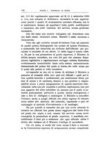 giornale/TO00185376/1908/unico/00000748