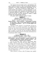 giornale/TO00185376/1908/unico/00000750