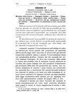 giornale/TO00185376/1908/unico/00000752