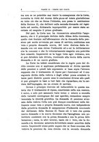 giornale/TO00185376/1908/unico/00000758