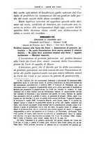 giornale/TO00185376/1908/unico/00000761