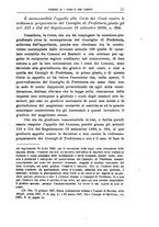 giornale/TO00185376/1908/unico/00000765