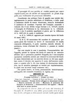 giornale/TO00185376/1908/unico/00000768