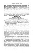 giornale/TO00185376/1908/unico/00000771