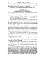 giornale/TO00185376/1908/unico/00000778