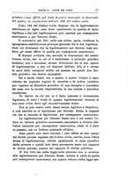 giornale/TO00185376/1908/unico/00000781