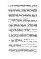 giornale/TO00185376/1908/unico/00000784