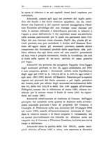 giornale/TO00185376/1908/unico/00000790