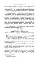 giornale/TO00185376/1908/unico/00000791