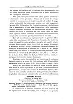 giornale/TO00185376/1908/unico/00000793