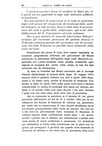 giornale/TO00185376/1908/unico/00000800