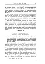 giornale/TO00185376/1908/unico/00000803